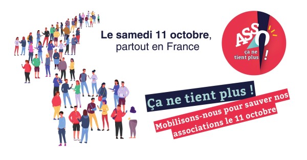 11octobre_bandeau-mobilisation-11-octobre_bandeau-mobilisation-11-octobre