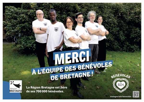 CRB_Poster2_Benevolat_Region_Bretagne_A3_2025