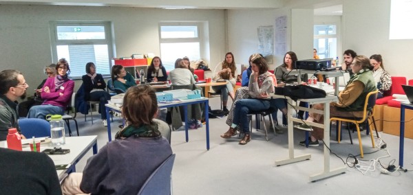 GA_Photo_journee_du_6_Novembre