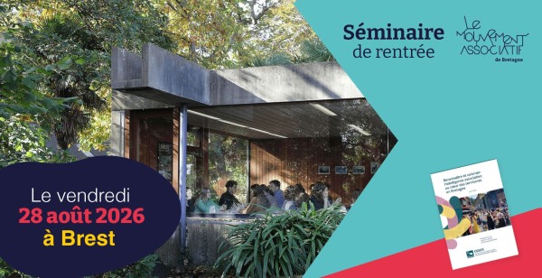 MAB_visuel-invit-seminaireMAB-2026-site_visuel-invit-seminaireMAB-2026-site