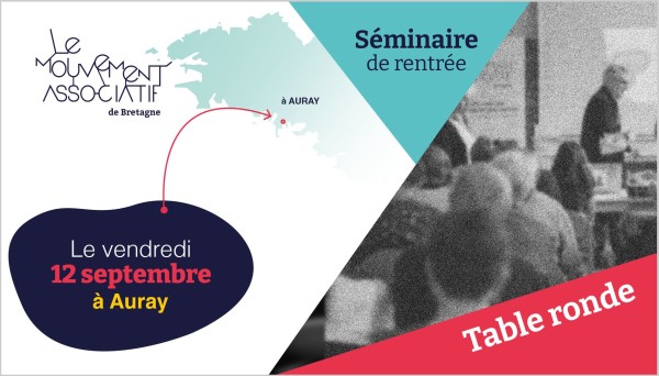 TR_visuel-invit-tableRondee-MAB-2025