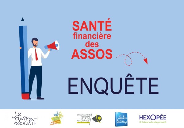 enquete_LMA-enquete-volet2-sante-assos-2025