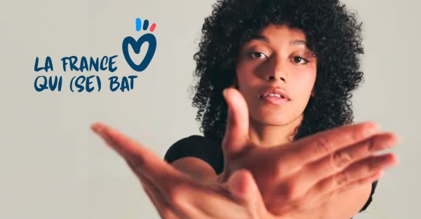 lfqb_slide-battement