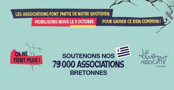 pdf_bandeau-mobilisation-11-octobre3