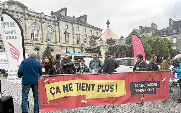 presse_quimper-Telegramme