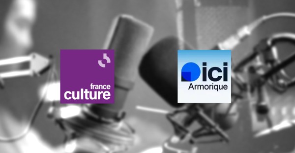 radio_slide--radio-municipales