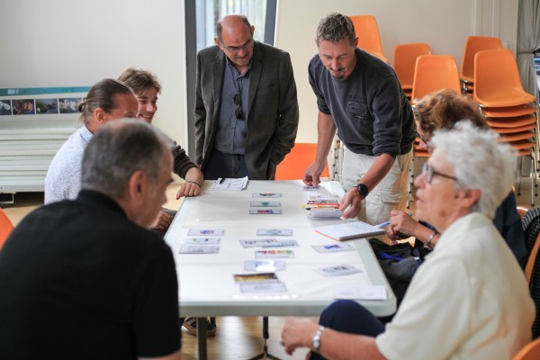 seminaire_IMG_0351