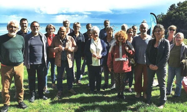 seminaire_photo_de_groupe_photo-de-groupe-MAB_photo-de-groupe-MAB