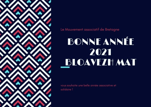 voeux_2021_Voeux_2021_bilingue