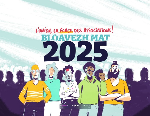 voeux_voeux-mab-2025_voeux-mab-2025-BZH